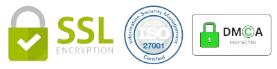 finocircle-security-certifications