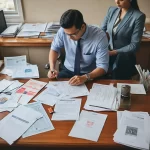 Difference Between Book Profit and Taxable Profit: A Simple Guide for Business Owners