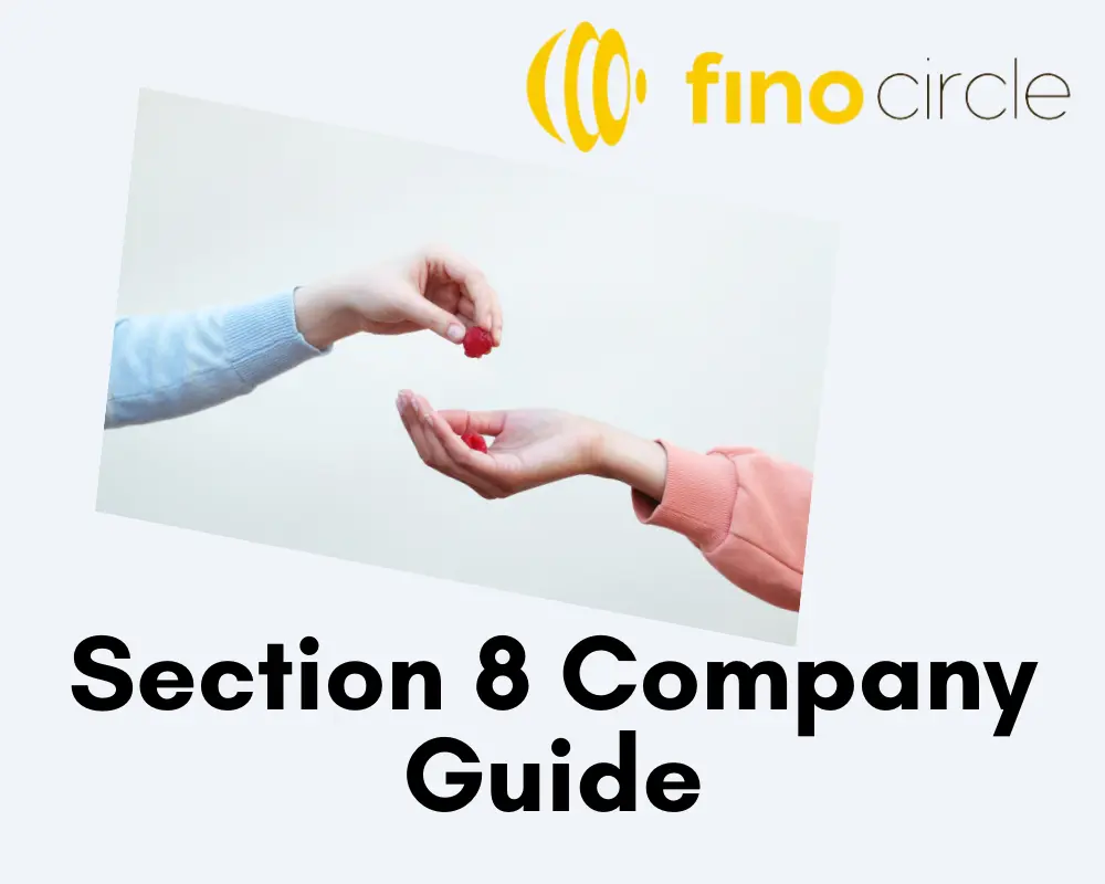 section-8-company-guide