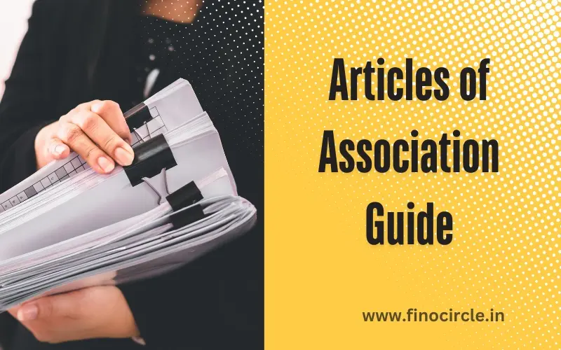 articles-association-guide