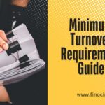 Minimum Turnover Requirements for Private Limited vs. Limited Companies: A Comprehensive Guide