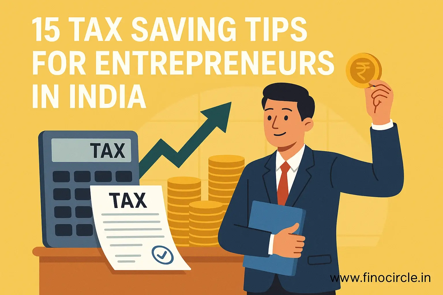 tax-saving-tips