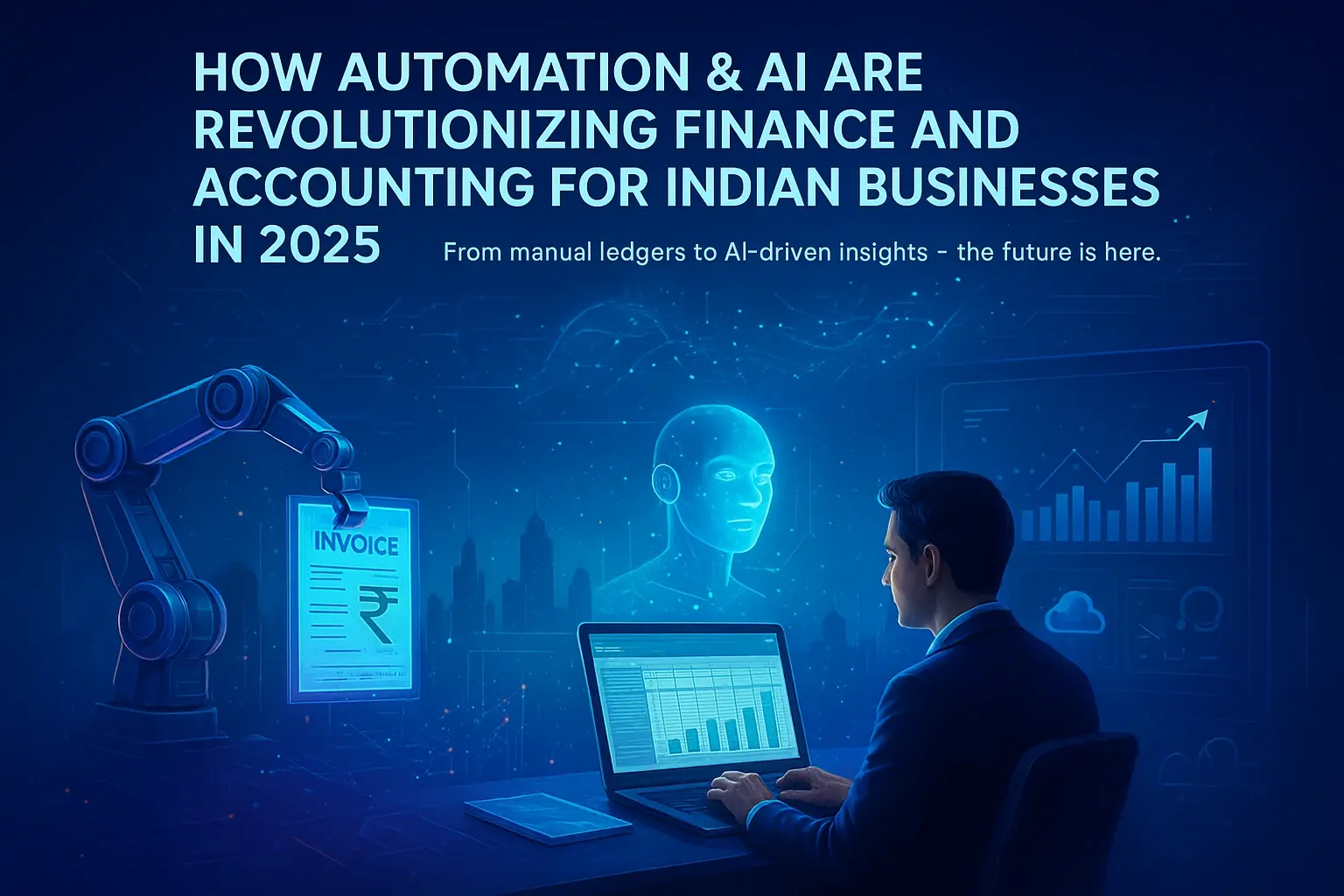 ai-accounting-finance