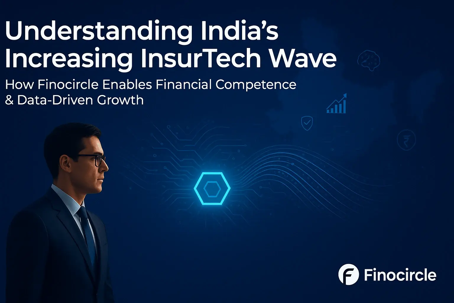 insurtech-finocircle