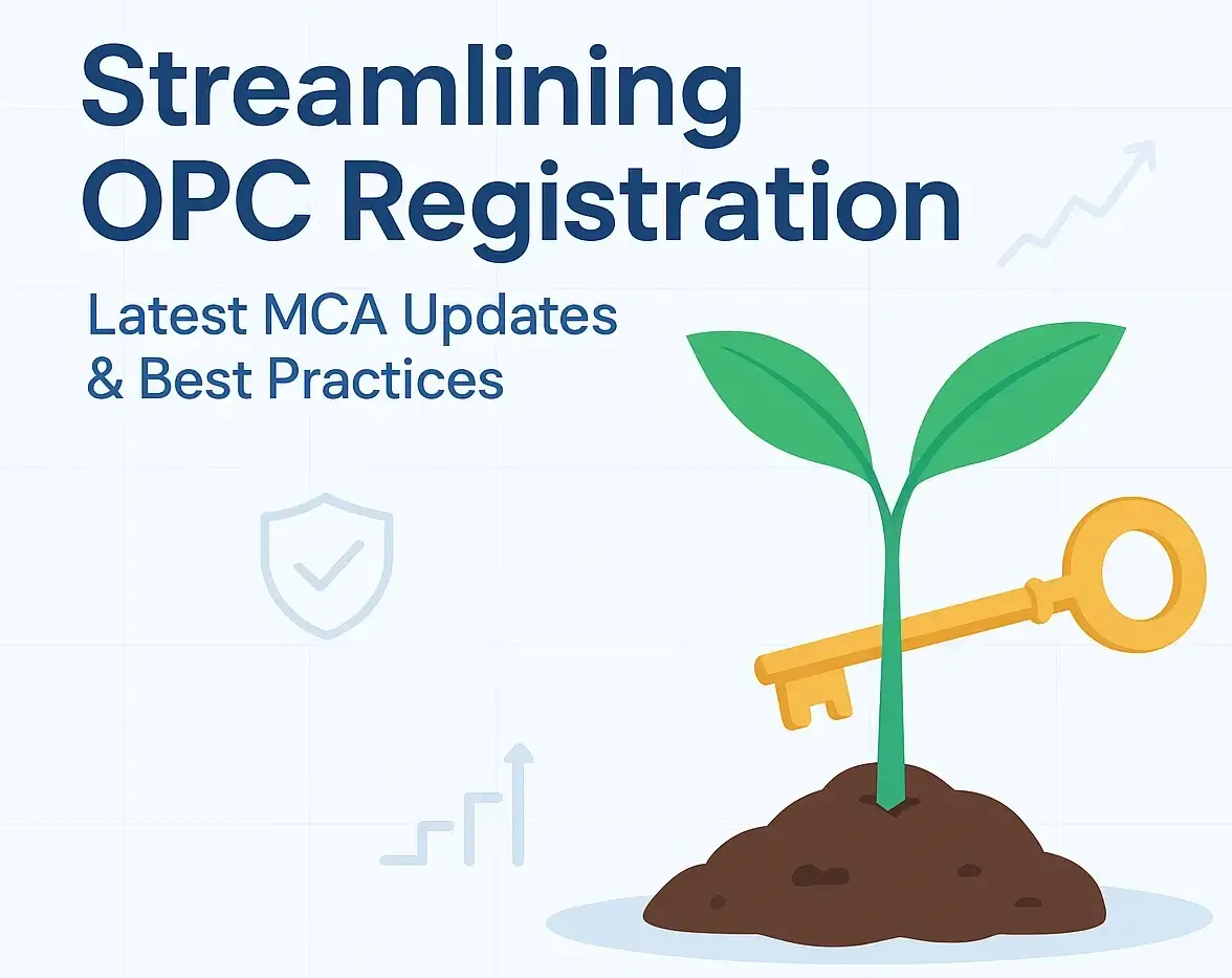 opc-registration-guide