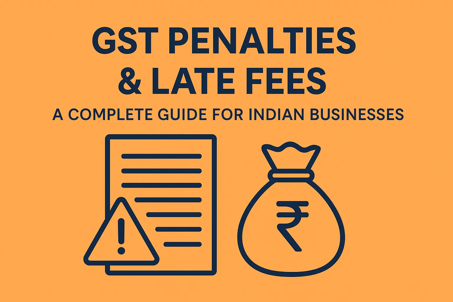 gst-penalties