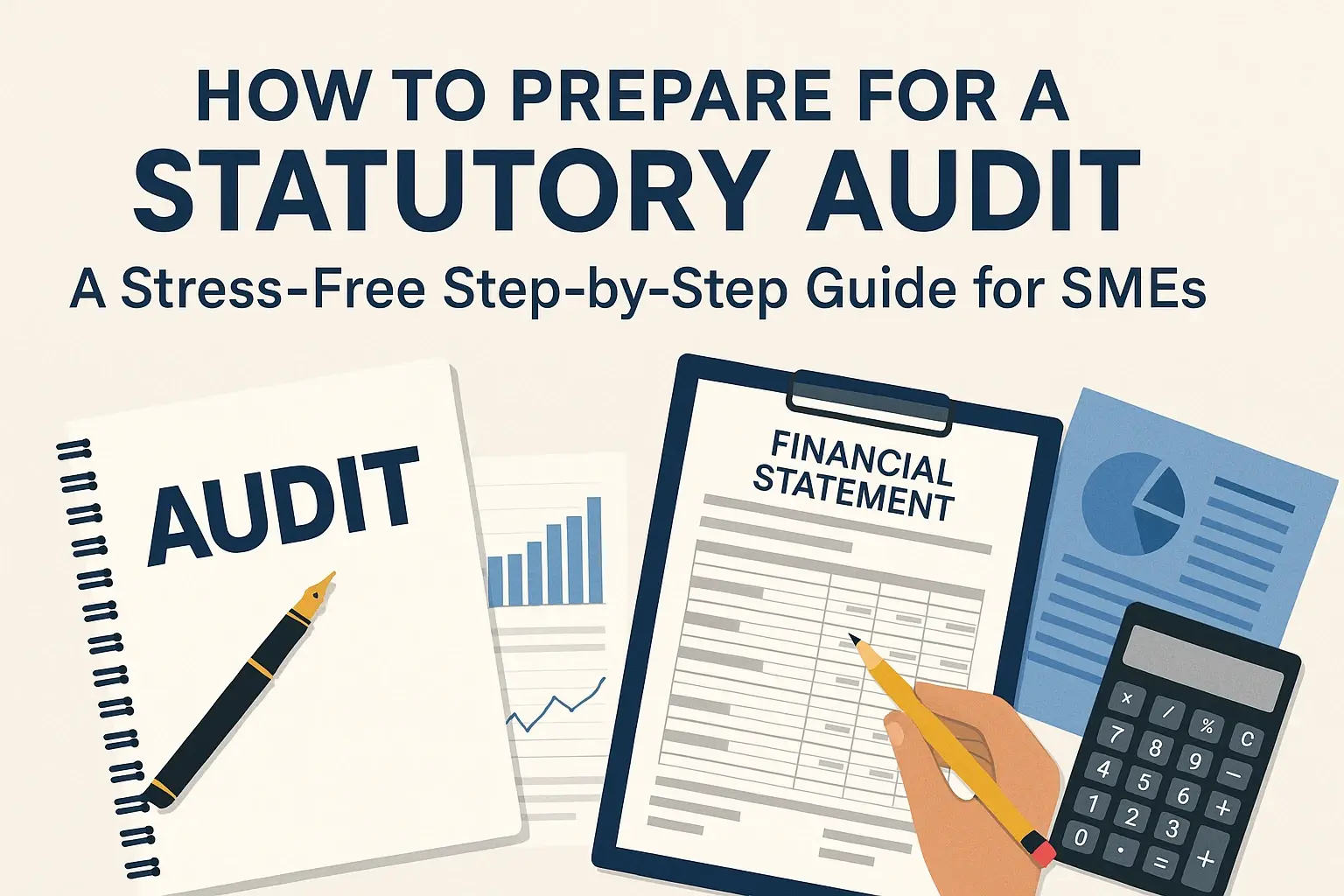 tax-audit-guide