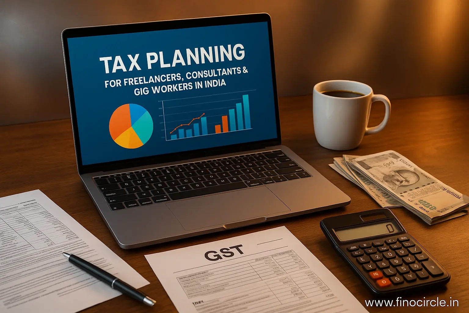 tax-planning-guide-for-freelancers-consultants-gig-workers-india