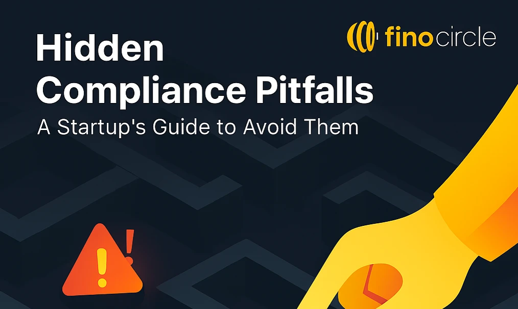 compliance-challenges-startups