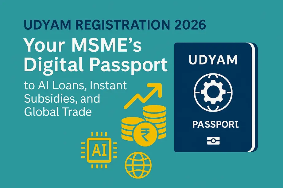 udyam-registration-guide