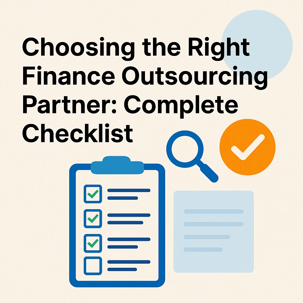 choosing-outsourcing-partner
